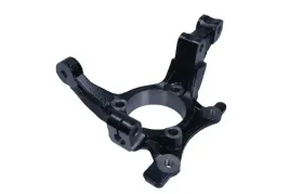 72-5465-zwrotnica-kola-opel-p-astra-h-04-14-le-maxgear