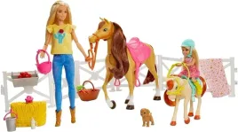 barbie-stadnina-koni-lalka-barbie-chelsea-kon-i-kucyk-akcesoria-fxh15