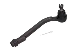 69-0805-konc-dr-kier-hyundai-santa-fe-06-pr-maxgear