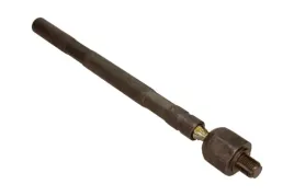 69-0849-drazek-kier-peugeot-406-le-pr-maxgear