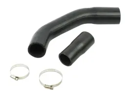 68-0367-przewod-intercoolera-ford-transit-2-2tdc-maxgear