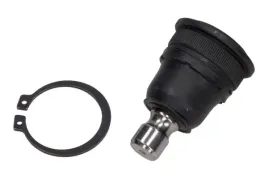 72-2050-sworzen-wahacza-kia-p-picanto-04-le-pr-maxgear