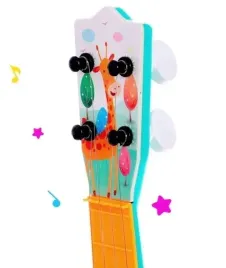 gitara-dla-dzieci-duza-43cm-ukulele-gra-instrument