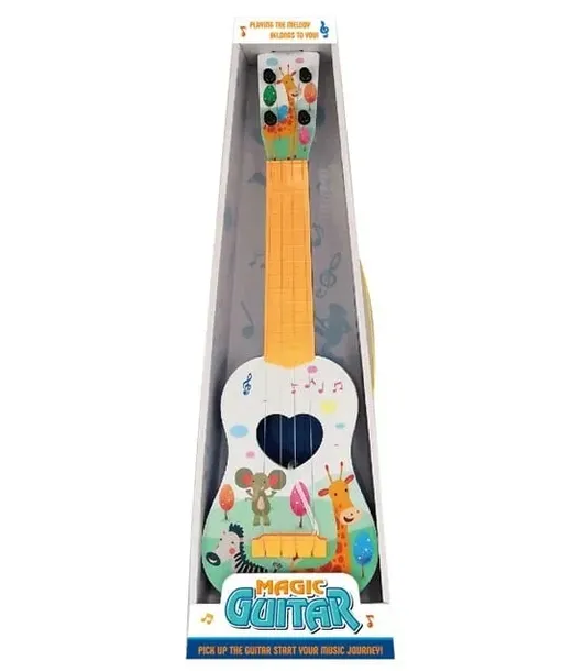 gitara-dla-dzieci-duza-43cm-ukulele-gra-instrument-marka-bez-marki