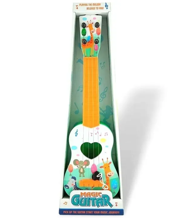 gitara-dla-dzieci-duza-43cm-ukulele-gra-instrument
