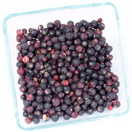 porzeczka-czarna-liofilizowana-cala-25g-bio