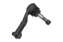 69-0798-konc-dr-kier-bmw-e87-e90-05-pr-maxgear
