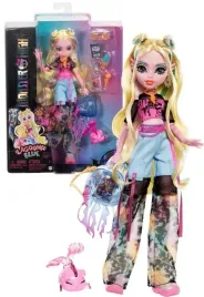 monster-high-lalka-podstawowa-lagoona-blue-zwierzatko-rybka-neptuna-hxh75