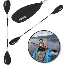 wioslo-aluminiowe-230-cm-do-kajaka-deski-sup-bestway-62174
