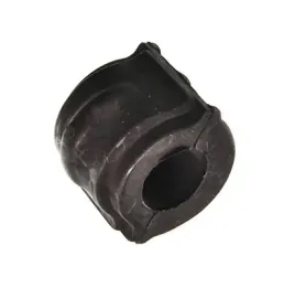 72-5845-guma-stab-nissan-p-primera-02-23mm-maxgear