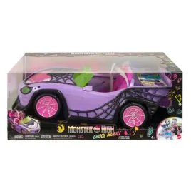 monster-high-pojazd-ghoul-mobile-akcesoria-hhk63