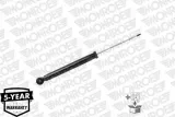376025sp-amortyzator-monroe-jakosc-czesci-zgodnie-z-gvo-q-oryginal-z-logo-producenta-czesci-oem-oes