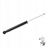 376025sp-amortyzator-monroe-numer-katalogowy-oryginalu-audi-4g5513035-audi-4g8513035a