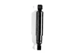 r1064-amortyzator-monroe-waga-z-opakowaniem-6-kg