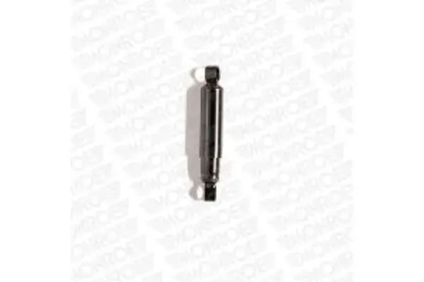 r1064-amortyzator-monroe-numer-katalogowy-oryginalu-bedford-08263-bedford-08406-daihatsu-4853087506-daihatsu-4853087506000-daihatsu-4853087507-daihatsu-4853087507000-rover-gda1022-saab-62054-saab-62080-saab-62194-saab-64006-saab-730304-saab-733713-saab-733715-saab-737228-saab-atp27362