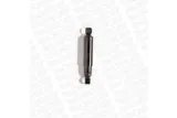 r1064-amortyzator-monroe-numer-katalogowy-oryginalu-bedford-08263-bedford-08406-daihatsu-4853087506-daihatsu-4853087506000-daihatsu-4853087507-daihatsu-4853087507000-rover-gda1022-saab-62054-saab-62080-saab-62194-saab-64006-saab-730304-saab-733713-saab-733715-saab-737228-saab-atp27362