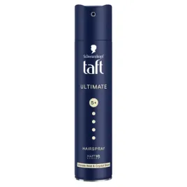 lakier-do-wlosow-schwarzkopf-taft-ultimate-hold-5-250-ml