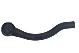69-1170-konc-dr-kier-honda-accord-08-pr-maxgear