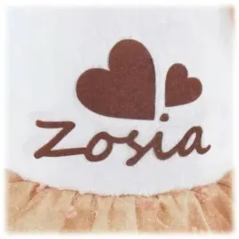 lalka-metoo-z-metryczka-prezent-na-roczek-dla-dziewczynki-maskotka-krolik