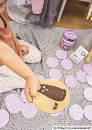 pucio-logopedyczne-memo-jezyczkowe-nasza-ksiegarnia-gry