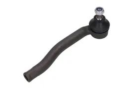 69-0509-konc-dr-kier-honda-jazz-iii-08-le-maxgear