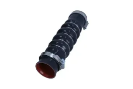 68-0185-przewod-intercoolera-citroen-c5-08-508-maxgear