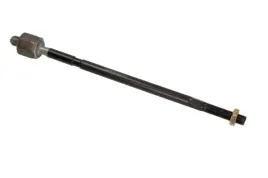 69-0219-drazek-kier-opel-vectra-b-le-pr-maxgear