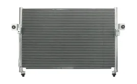 1-986-ad2-073-skraplacz-klimatyzacji-bosch