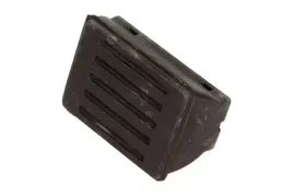 72-0198-odboj-resoru-db-p-sprinter-maxgear