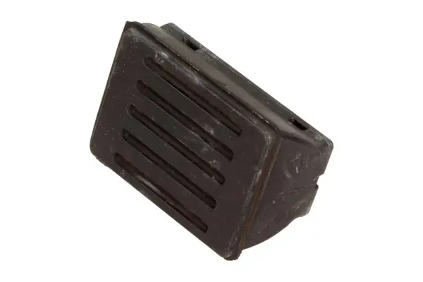 72-0198-odboj-resoru-db-p-sprinter-maxgear