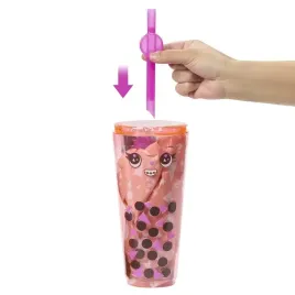 barbie-pop-reveal-lalka-zapach-mango-bubble-tea-akcesoria