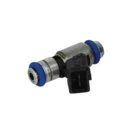 f-00b-h40-010-zawor-recyrkulacji-spalin-bosch