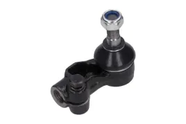 69-0105-konc-dr-kier-opel-astra-vectra-le-maxgear