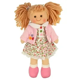 poppy-miekka-laleczka-w-kwiecistej-sukience-lalka-szmacianka-bigjigs