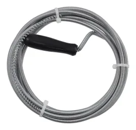 zmijka-do-rur-spirala-kanalizacyjna-6mm-x-3m-do-przetykania-rur-kanalow