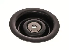 72-1721-lozysko-poduszki-amort-opel-maxgear