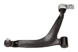 72-0777-wahacz-citroen-p-berlingo-20hdi-96-pr-maxgear