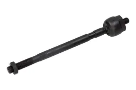 69-0169-drazek-kier-renault-clio-ii-98-99-le-pr-maxgear
