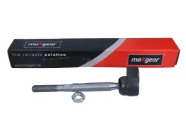 69-0915-drazek-kier-db-w169-04-w245-05-le-pr-maxgear