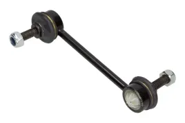 72-1793-lacznik-stab-peugeot-t-407-04-le-pr-maxgear