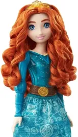 lalka-disney-princess-merida-waleczna-w-blyszczacej-sukni-27-cm-ksiezniczka