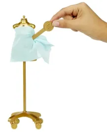 salon-rainbow-high-lalka-skyler-bradshaw-300-kreacji-40-akcesori-587514