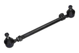 69-0124-drazek-kier-db-w201-pr-boczny-maxgear