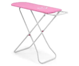 milly-mally-deska-do-prasowania-zabawka-kaya-prestige-pink