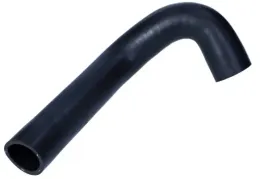 68-0632-przewod-intercoolera-fiat-grande-punto-1-maxgear