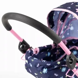 kinderplay-wozek-dla-lalek-gleboki-gondola-skladany-daszek-miekkie-kola