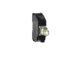 zestaw-swietlny-o22-bialy-led-230-240v-harmony-xb4