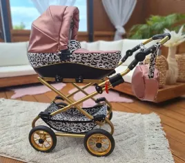 wozek-dla-lalki-lalkowy-glamour-gleboki-nicol-wzor-16-premium