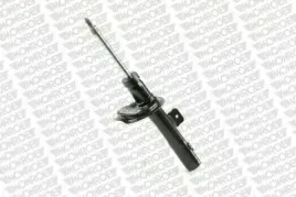 g16422-amortyzator-monroe