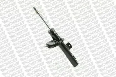 g16422-amortyzator-monroe